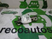 Recambio de bisagra puerta para seat exeo berlina (3r2) style referencia OEM IAM   