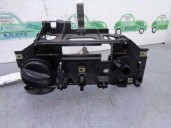 Replacement heating / air conditioning control for Fiat Bravo (182) 1.6 16v cat OEM IAM reference 