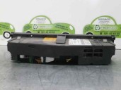 Recambio de mando climatizador para bmw serie 3 berlina (e46) 316i referencia OEM IAM 64116914009 5HB00773818 HELLA