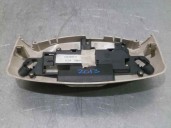 Recambio de mando techo solar para lancia ypsilon (101) 1.3 jtd cat referencia OEM IAM 735338777 