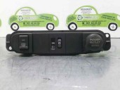Recambio de boton luneta para chrysler neon (pl) 2.0 16v cat referencia OEM IAM 04794188AE 