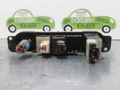 Recambio de boton luneta para chrysler neon (pl) 2.0 16v cat referencia OEM IAM 04794188AE  