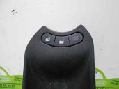 Recambio de botones salpicadero para lancia ypsilon (101) 1.3 jtd cat referencia OEM IAM 735342538 