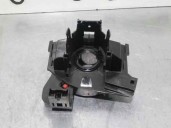 Recambio de anillo airbag para ford fiesta (cbk) 1.4 tdci cat referencia OEM IAM 2S6T14A664AB 042811262M3 