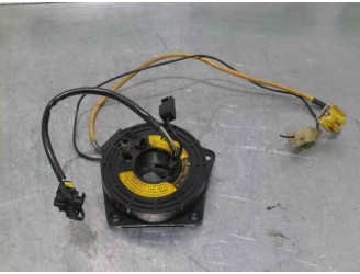 Recambio de anillo airbag para daewoo nubira berlina 2.0 cat referencia OEM IAM   