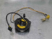 Recambio de anillo airbag para daewoo nubira berlina 2.0 cat referencia OEM IAM 