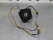 Recambio de anillo airbag para daewoo nubira berlina 2.0 cat referencia OEM IAM 