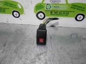 Recambio de warning para tata safari ex safari 2.0 referencia OEM IAM 