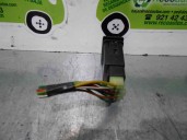 Recambio de warning para tata safari ex safari 2.0 referencia OEM IAM 