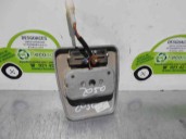 Recambio de luz interior para tata safari ex safari 2.0 referencia OEM IAM 