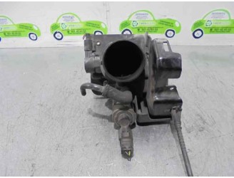 Recambio de caja mariposa para chrysler neon (pl) 2.0 16v cat referencia OEM IAM 04891375AC 