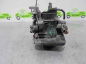 Recambio de caja mariposa para chrysler neon (pl) 2.0 16v cat referencia OEM IAM 04891375AC  