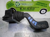 Replacement wiper stalk for Opel Corsa B 1.2 16V CAT (X 12 XE / LW4) OEM IAM reference 