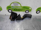 Replacement wiper stalk for Opel Corsa B 1.2 16V CAT (X 12 XE / LW4) OEM IAM reference 