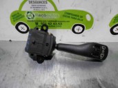 Recambio de mando limpia para bmw serie 3 berlina (e46) 316i referencia OEM IAM 8363664 01204000 LUK