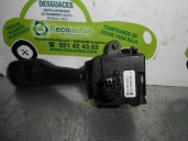 Recambio de mando limpia para bmw serie 3 berlina (e46) 316i referencia OEM IAM 8363664 01204000 LUK
