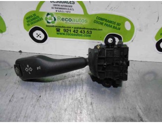 Recambio de mando luces para bmw serie 3 berlina (e46) 316i referencia OEM IAM 