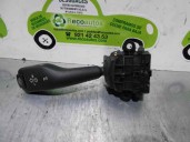 Recambio de mando luces para bmw serie 3 berlina (e46) 316i referencia OEM IAM 