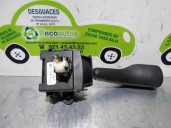 Recambio de mando luces para bmw serie 3 berlina (e46) 316i referencia OEM IAM 