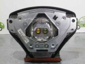 Recambio de airbag delantero izquierdo para mercedes-benz clase c (w203) sportcoupe c 220 cdi (203.706) referencia OEM IAM A0128
