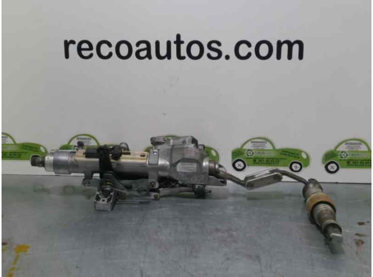 Recambio de columna direccion para mercedes-benz clase c (w203) sportcoupe c 220 cdi (203.706) referencia OEM IAM A2094601516 02