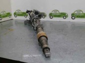 Recambio de columna direccion para mercedes-benz clase c (w203) sportcoupe c 220 cdi (203.706) referencia OEM IAM A2094601516 02