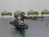Recambio de columna direccion para mercedes-benz clase c (w203) sportcoupe c 220 cdi (203.706) referencia OEM IAM A2094601516 02