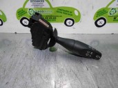 Recambio de mando limpia para ford fiesta (cbk) 1.4 tdci cat referencia OEM IAM 
