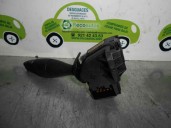 Recambio de mando limpia para ford fiesta (cbk) 1.4 tdci cat referencia OEM IAM 