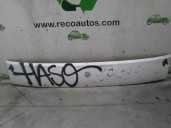 Recambio de rejilla delantera para mercedes-benz mb 100 d caja cerrada / combi 2.4 diesel referencia OEM IAM 6316200607 