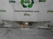 Recambio de rejilla delantera para mercedes-benz mb 100 d caja cerrada / combi 2.4 diesel referencia OEM IAM 6316200607 