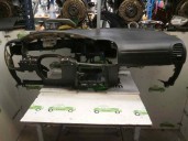 Recambio de salpicadero para opel zafira a 2.0 dti referencia OEM IAM   