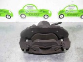Recambio de pinza freno delantera derecha para ford fiesta (cbk) 1.4 tdci cat referencia OEM IAM 54/22630555 ATE