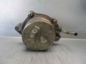 Recambio de depresor freno / bomba vacio para ford fiesta (cbk) 1.4 tdci cat referencia OEM IAM 9637413980 72814402 PIERBURG