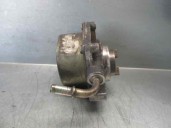 Recambio de depresor freno / bomba vacio para ford fiesta (cbk) 1.4 tdci cat referencia OEM IAM 9637413980 72814402 PIERBURG