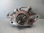 Recambio de depresor freno / bomba vacio para ford fiesta (cbk) 1.4 tdci cat referencia OEM IAM 9637413980 72814402 PIERBURG