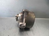 Recambio de depresor freno / bomba vacio para ford fiesta (cbk) 1.4 tdci cat referencia OEM IAM 9637413980 72814402 PIERBURG