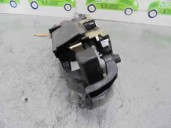 Recambio de cerradura puerta trasera derecha para citroën xsara berlina 1.9td attraction referencia OEM IAM   5 PUERTAS