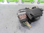 Recambio de cerradura puerta trasera derecha para citroën xsara berlina 1.9td attraction referencia OEM IAM   5 PUERTAS