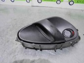 Recambio de maneta interior delantera derecha para citroën xsara berlina 1.9td attraction referencia OEM IAM 9623200077 