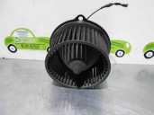 Recambio de motor calefaccion para mg serie 25 (rf) 1.6 16v cat referencia OEM IAM 