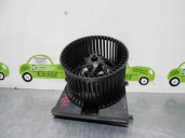 Recambio de motor calefaccion para skoda octavia berlina (1u2) 1.6 cat referencia OEM IAM   