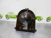 Recambio de motor calefaccion para skoda octavia berlina (1u2) 1.6 cat referencia OEM IAM   