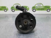 Recambio de bomba servodireccion para ford focus berlina (cak) 1.8 tddi turbodiesel cat referencia OEM IAM HBDCY 