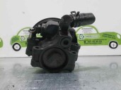 Recambio de bomba servodireccion para ford focus berlina (cak) 1.8 tddi turbodiesel cat referencia OEM IAM HBDCY 