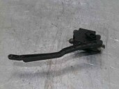 Recambio de motor calefaccion para volvo s60 berlina 2.4 diesel cat referencia OEM IAM 74833F 260702 