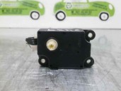 Recambio de motor calefaccion para volvo s60 berlina 2.4 diesel cat referencia OEM IAM 75622F 020802 BEHR