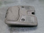 Recambio de luz interior para volvo s60 berlina 2.4 diesel cat referencia OEM IAM 8685434 5043340 DML