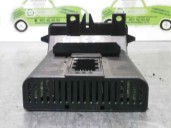 Recambio de mando luces salpicadero para bmw serie 3 berlina (e46) 320d referencia OEM IAM 086480061 