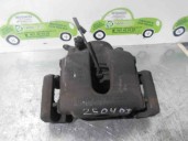 Recambio de pinza freno delantera izquierda para bmw serie 3 berlina (e46) 320d referencia OEM IAM 34116758113 5422639BCS ATR